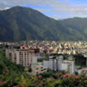 Meet your Posher, Karina